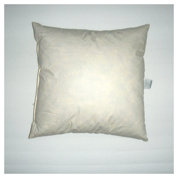 Bild von Kissenfüllung 50 x 50 cm
