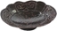 Bild von Seifenschale oval, braun