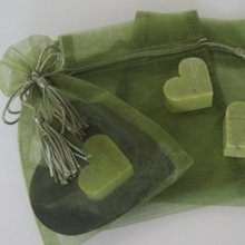 Bild für Kategorie 17 cm