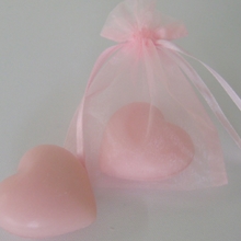 Bild für Kategorie 14 cm