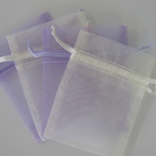 Bild für Kategorie 10 cm