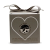 Bild von Duftherz gross, No. 3 in Box