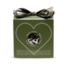 Bild von Duftherz gross in Box The Orient - HEART4HOPE