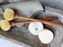 Bild für Kategorie Clean Kitchen