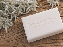 Bild für Kategorie Cashmere Body Line - Arve