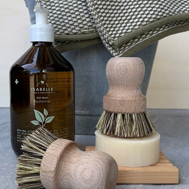 Bild für Kategorie Clean Kitchen