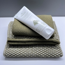 Bild für Kategorie The Orient - YOU SUPPORT S4L